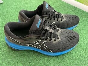 Tenisky Asics Lite Truss GT 1000 velkost 44