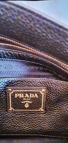 Prada Kabelka