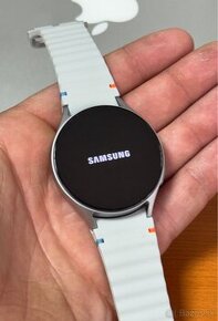 Samsung Galaxy Watch 7 44mm nové