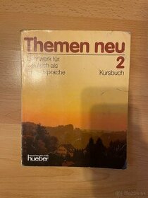 Themen neu 2