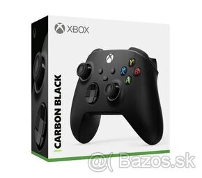 Xbox ovladac Series