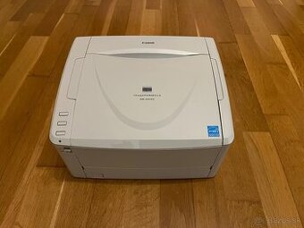 Skener Canon imageFORMULA DR-6010C