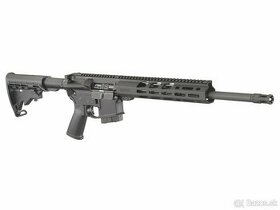 Ruger AR-556