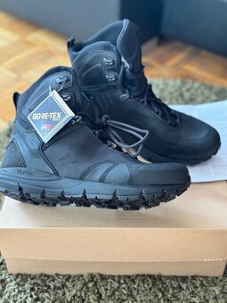 GORE-TEX