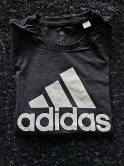 Damske adidas tircko veľkosť Xs