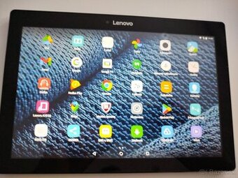 Tablet Lenovo A10-30