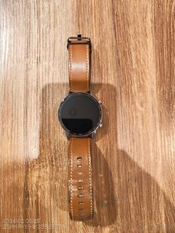 Honor MagicWatch 2 46mm