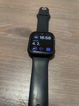 Smart hodinky Apple watch 5 44mm