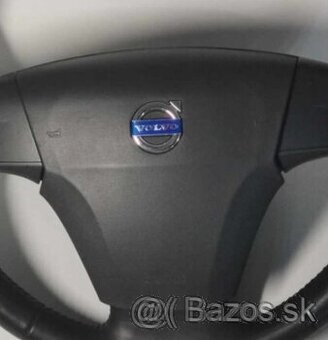 VOLVO V50 ,C30 AIRBAG