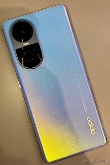 Oppo reno 10 5g