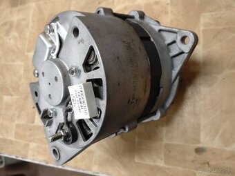 Alternator škoda felicia 1.3mpi 70A