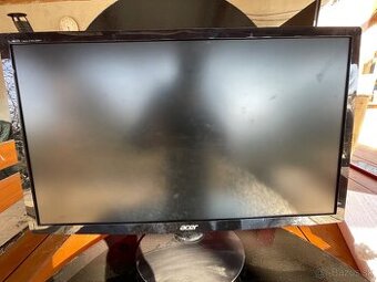 Monitor Acer