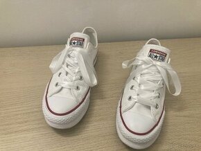 Converse tenisky