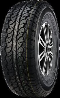 Royal Black 215/75R15 100T ROYAL A/T R TL M+S, 2ks