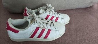 Tenisky adidas