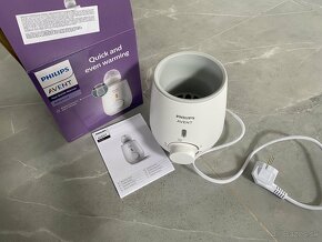 Philips Avent pre babatka