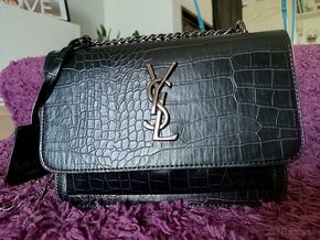 Kabelka Yves Saint Laurent