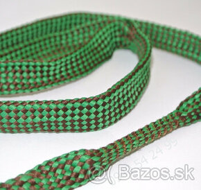 BORESNAKE šnúra na čistenie zbraní - 1