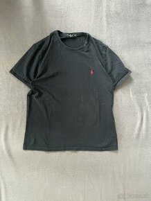 Polo ralph lauren XL