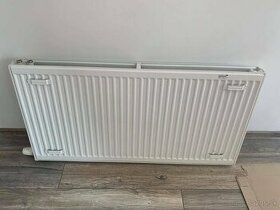 predam radiator Korad 22VKL 600 x 1200