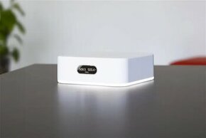 Ubiquiti AMPLIFI Instant router - 1