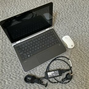 HP Pavilion x360 Convertible