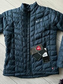 Primaloft Montagne Icarus Micro NOVA - 1