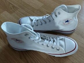 Converse tenisky - 1