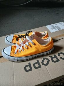 Botasky converse - 1