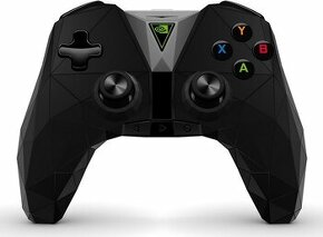 Herný ovládač NVIDIA Shield 2017 - 1