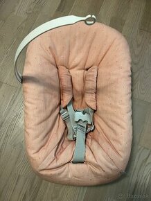 Stokke tripp trapp - Newborn set