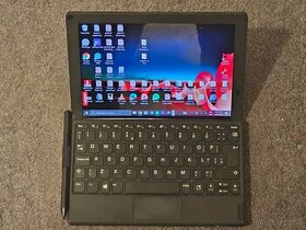 Lenovo Thinkpad X1 FOLD, ako nový - 1