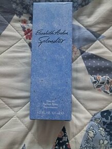 Parfumovaná voda Elizabeth Arden Splendor