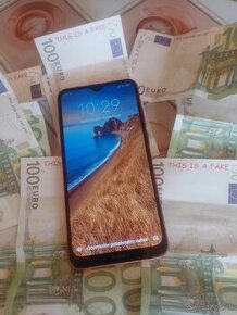 Predám redmi xiomi 8A plne funkčny - 1