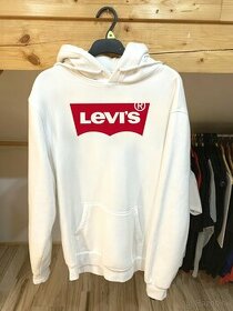 Levis - Tričká a Mikiny pánske a dámske