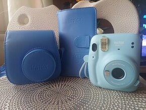 Instax mini 11