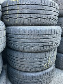 205/55r16 - 1