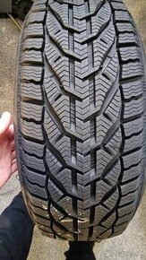 205/55 R16 94H XL