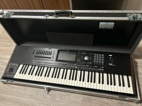 KORG Pa5X-76