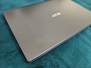 Notebook Acer Extensa EX215-32-P6TF