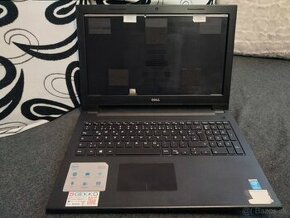 základná doska z notebooku Dell Inspiron 15-3542