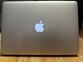 MacBook Air 13. 2017