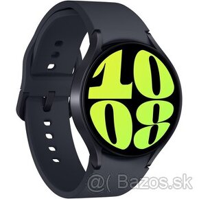 SAMSUNG WATCH 6 44mm