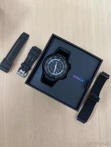 Predám Honor GS Pro smart watch