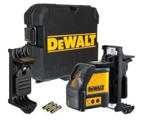 DeWALT DW088CG