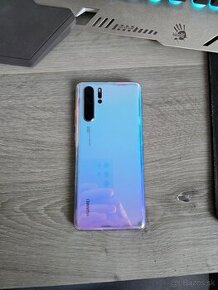 Huawei p30 Pro 128 GB