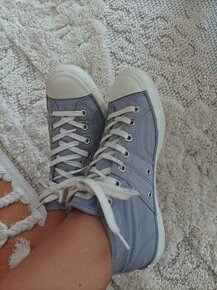 Converse tenisky