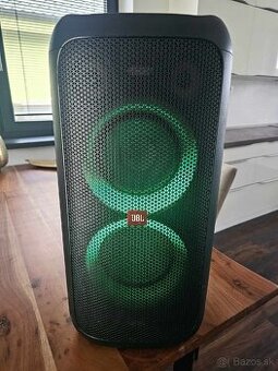 JBL Partybox 100