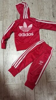 Adidas suprava