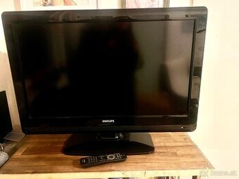 Televízor Philips 32 palcov (81 cm)